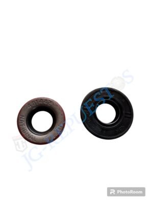 KIT RETENEDORES ACEITE ORIGINAL LAVADORA (WHIRLPOOL) 265