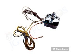 30950.jpg TIMER LAVADORA PRECISION ASIATICA 6 CABLES CUADRADO OREJAS RECTAS GRANDES CICLOS IGUALES QUE ORIGINAL QUE VIENE EN MAQUINA (MABE) 2926