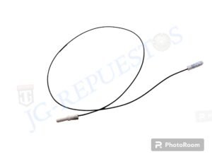 30963.jpg CHISPERO ELECTRODO INDURAMA MODERNO I17 -0597