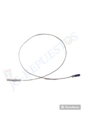 30965.jpg CHISPERO ELECTRODO INDURAMA TURBO I18 0598