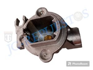 ESPARTALLAMA COCINA PEQUEÑO 0.55 (INDURAMA) 6755