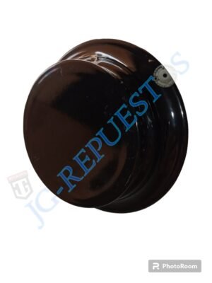 ESPARTALLAMA QUEMADOR COCINA ORIGUINAL (WHIRLPOOL/MAYTAG) 667