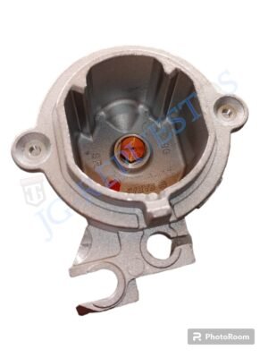 ESPARTALLAMA/QUEMADOR ORIGINAL COCINA MEDIANA 0.70 (INDURAMA) 6952