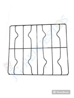 PARRILLA 48.3X43.5 PARA COCINETA  0408