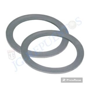 EMPAQUE DE LICUADORA OSTER (100% ORIGINAL)  POR UNIDAD -7860