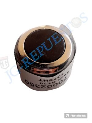 PERILLA O SWITCH  Knob HT19 PARA COCINA 0417