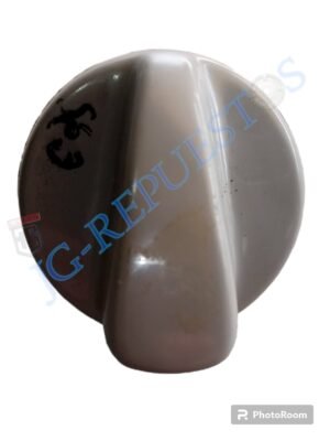 PERILLA TERM  AVANT G/N DV 6MM SE0431