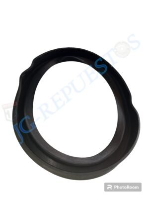 PROTECTOR GROSS COCINA CAUCHO, PROTECTOR DEL PISO PARA TANQUE DE GAS, SIN RUEDAS TODAS LAS MARCAS 6664