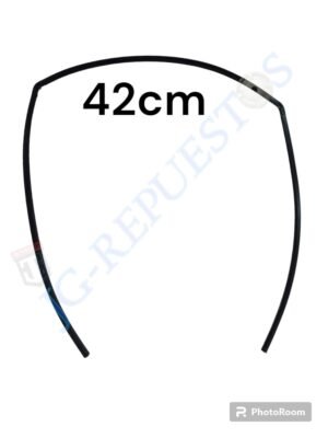 EMPAQUE  DE COCINA DE HORNO  0472