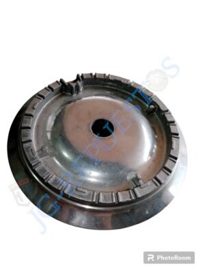 QUEMADOR COCINA MEXICANA GRANDE 13.0CM (WHIRLPOOL) 6851