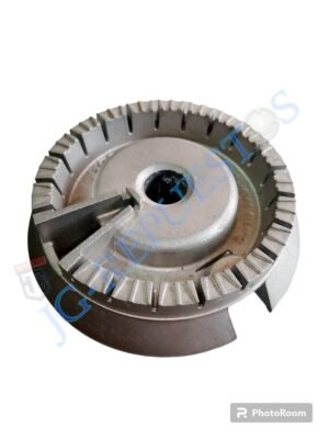 QUEMADOR COCINA VISION PEQUEÑO (MABE) 6819