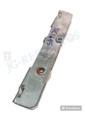 RECIBIDOR BIS PTA H VYMSA ECON (INDURAMA) NC1645