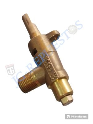 RUBINETE COCINA COCINA NACIONAL (MABE) -6792