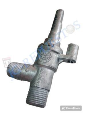 RUBINETE DE COCINA SIN SHINGLOR TIPO ( T ) TODAS LAS MARCAS  -0147