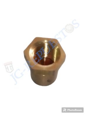 SHINGLOR COCINA WHIRLPOOL -631