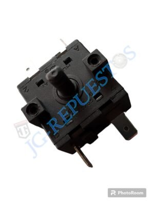 SWITCH  HT19 COCINA 1379