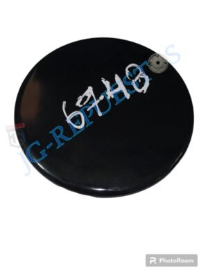 TAPA ESPARTALLAMA COCINA MEXICANA (WHIRLPOOL) 6748