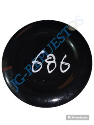 31344.jpg TAPA QUEMADOR COCINETA MEDIANO 686