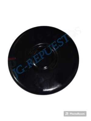 31361.jpg TAPA QUEMADOR/ESPARTALLAMA COCINA PEQUEÑO 5.5CM (REPLACEMENT) -6641