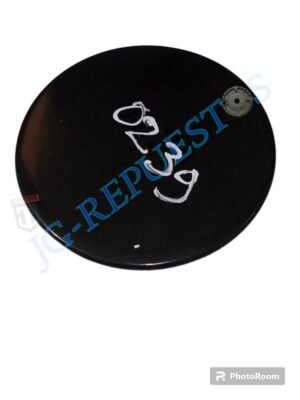 TAPILLA ORIGINAL DE COCINA MABE MEDIANA DIAM:7.3CM -0239