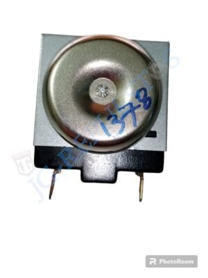 31400.jpg TIMER HT19 COCINA 1378