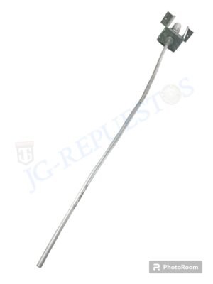 31408.jpg TUBERIA/CAÑERIA MODERNO CACINA MABE -0246