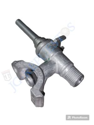 31430.jpg VALVULA.ARIM.GFT.COSINA REDONDO LORGO 7.5 CM 6969