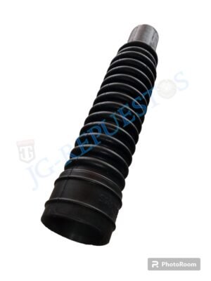 MANGUERA LAVADORA INTERNA TELESCOPIO 24.7CM, 2 BOCAS DESIGUALES (SAMSUNG) 3212