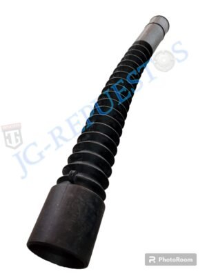 MANGUERA ORIGINAL DE TINA BOCA ANCHA 49MM FINA25MM PARA LAVADORA SAMSUNG  -0316