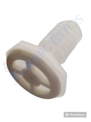 PATA ORIGINAL LAVADORA WHIRLPOOL 3672