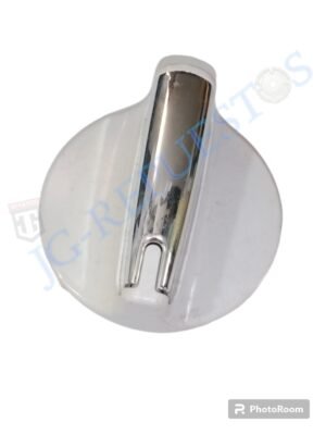 PERILLA  ORIGINA LAVADORA ELCTROLUX  0235