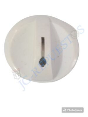 PERILLA ORIGINAL DE LAVADORA ELECTROLUX MODELO 3 0236