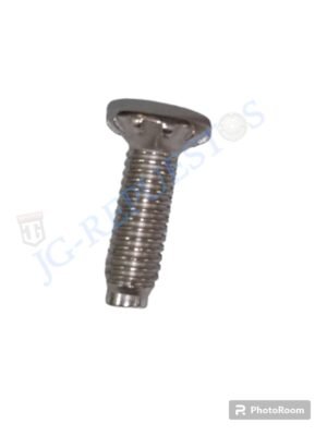 PERNO LAVADORA ASIATICA DEL AGUITADOR PLANO (FRIGUIDAIRE/ELEECTROLUX)  -3164