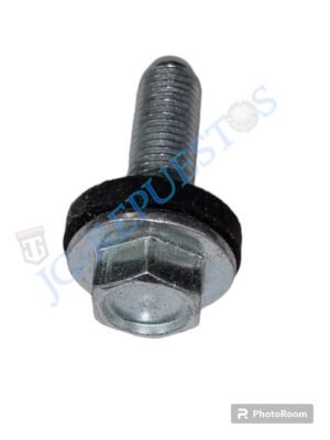 31555.jpg TORNILLO LAVADORA AGUITADOR HACEB/WHIRLPOOL 3021