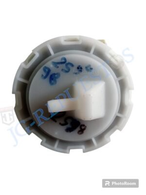 PRESOSTATO ORIGINAL LAVADORA ULTIMA ELECTRONICO (GENERAL ELECTRIC - MABE) 2598