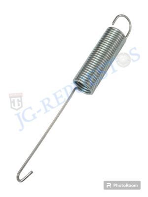 RESORTE EQUILIBRA PESO BASE LAVADORA (WHIRLPOOL) 2785A