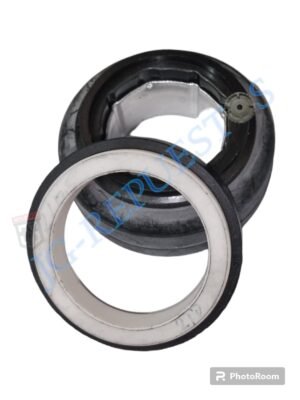 RETENEDOR ACEITE ORIGINAL LAVADORA(ELECTROLUX)  210