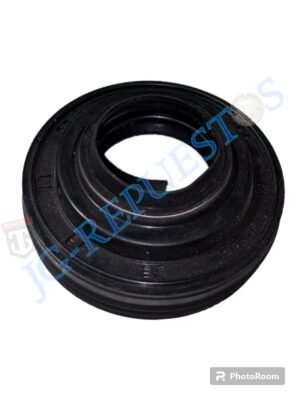 RETENEDOR AGUA LAVADORA MABE - AQUASAVER -3310