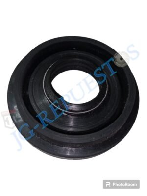 RETENEDOR DE LAVADORA Y27 70 9 19  -0506