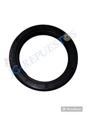 RETENEDOR LAVADORA REPLACENTE TUBO RECTO CON RESOSRTE ABAJO DIAM EXT 4CM DIAM INTERNO 3CM 2322