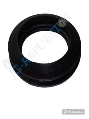 RETENEDOR ORIGINAL TINA LAVADORA  (WHIRLPOOL) -220