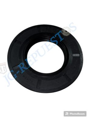 RETENEDOR SELLO AGUA LAVADORA BOWEN TINA CON RESORTE ABAJO,DIAM EXT8,42CM DIAM INT 4,4CM ALTO1,1CM(SAMSUNG WHIRLPOOL) 3639