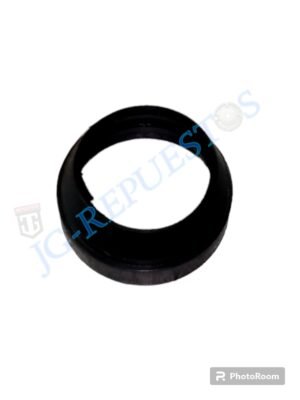 RETENEDORES ACEITE LAVADORA ( WHIRLPOOL) 233