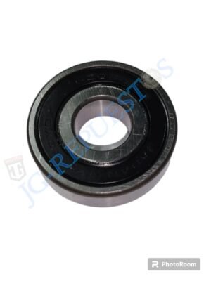 RULIMAN/RODAMIENTO KOYO 6201RSC3 PARA MOTOR LAVADORA SAMSUNG 0348