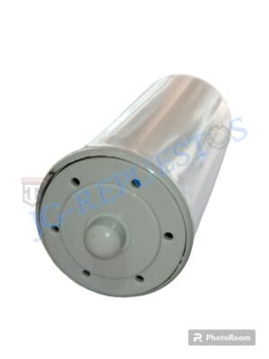 RODILLO DE AGUITADOR LAVADORA (SAMSUNG) -3985