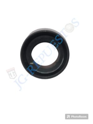 SELLO DE ACEITE DEL EJE NBR ,TC-12 12X20X7 PARA TRASMICION DE LAVADORA 0459
