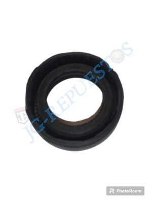 SELLO LAVADORA MABE-AQUASAVER   REPLACEMENT 3280