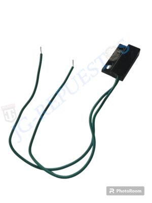 SENSOR LAVADORA ASIATICA 110V/60HZ (FRIGUIDAIRE/ELECTROLU/SAMSUNG/WHIRLPOOL) -2466