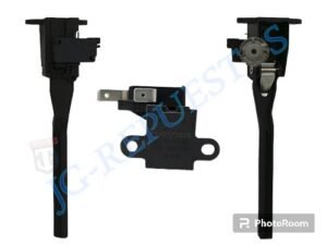 SWITCH LAVADORA MEXICANA DESBALANCEADOR (WHIRLPOOL -3692