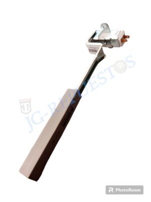 SWITCH MARTILLO LAVADORA PARA PUERTA 15V/60HZ (LG/SAMSUNG) -3026